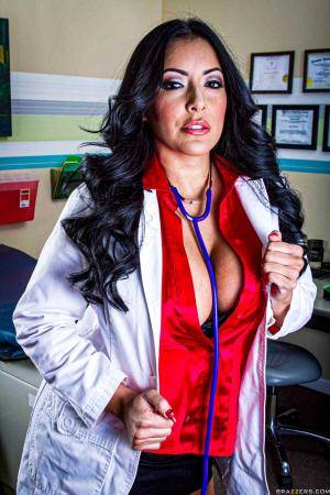 Original 1663 px/ 2495 px