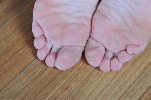 Original 3000 px/ 1993 px