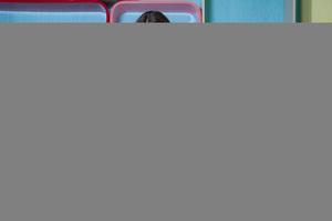 Original 5616 px/ 3744 px