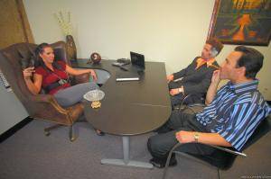 Original 2495 px/ 1663 px