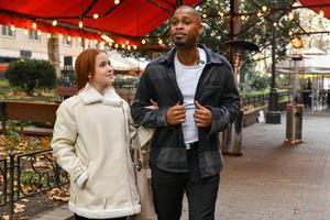 Original 2592 px/ 1728 px