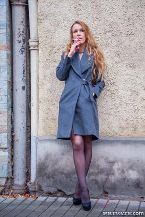 Original 1067 px/ 1600 px