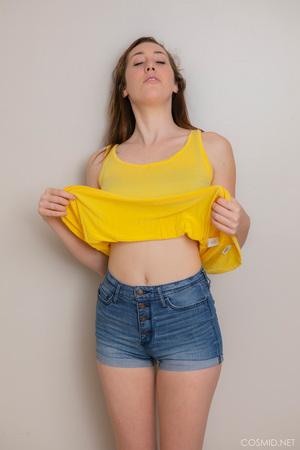 Original 2000 px/ 3000 px