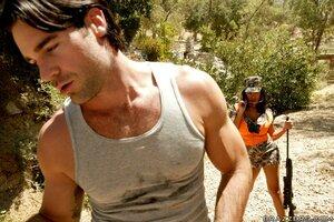 Original 1300 px/ 865 px