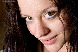 Original 1472 px/ 981 px