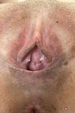 Original 2000 px/ 3000 px