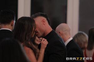 Original 3000 px/ 2000 px