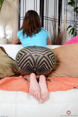 Original 2000 px/ 3000 px