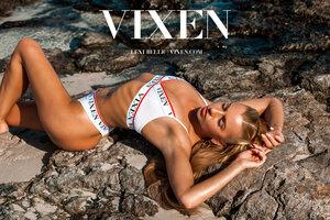 Original 3000 px/ 2000 px