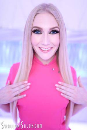 Original 2560 px/ 3840 px