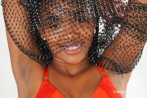 Original 3000 px/ 2000 px