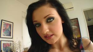 Original 1920 px/ 1080 px