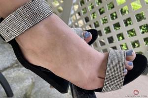 Original 3000 px/ 2000 px