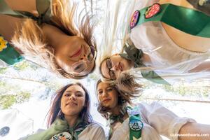 Original 5000 px/ 3333 px