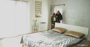 Original 6000 px/ 3164 px