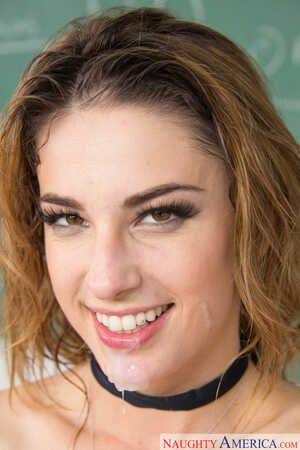 Original 1667 px/ 2500 px