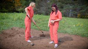 Original 1200 px/ 675 px