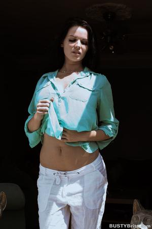 Original 3000 px/ 4500 px