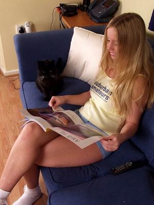 Original 1500 px/ 2000 px