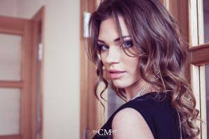 Original 5080 px/ 3387 px