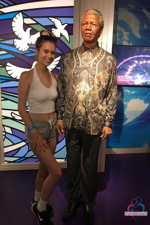 Original 2000 px/ 3000 px