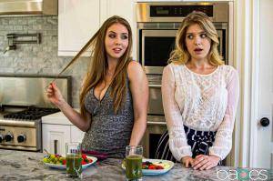 Original 2495 px/ 1663 px