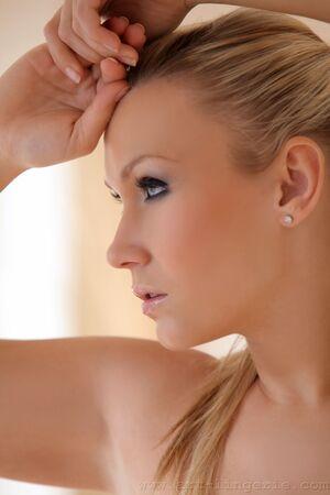 Original 2000 px/ 3000 px