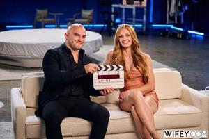 Original 2999 px/ 2000 px