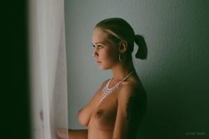 Original 1350 px/ 900 px