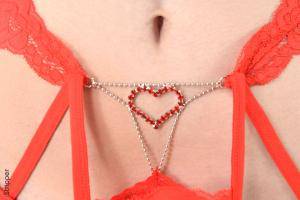 Original 4500 px/ 3003 px