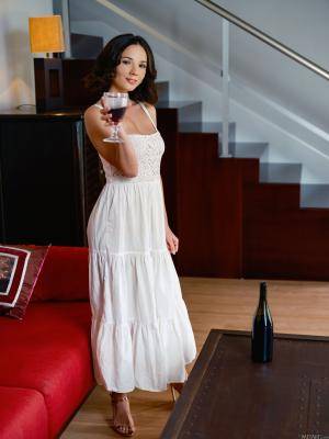 Original 6204 px/ 8272 px