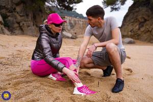 Original 2560 px/ 1706 px