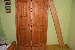 Original 2700 px/ 1800 px