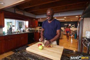 Original 2000 px/ 1333 px