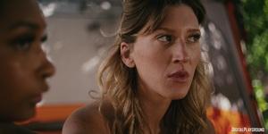 Original 2160 px/ 1080 px