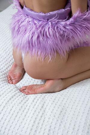 Original 3648 px/ 5472 px