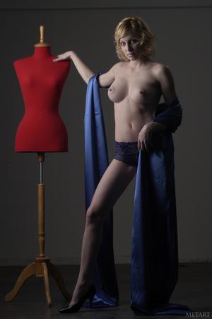 Original 2000 px/ 3008 px