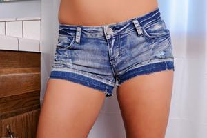 Original 3000 px/ 2000 px