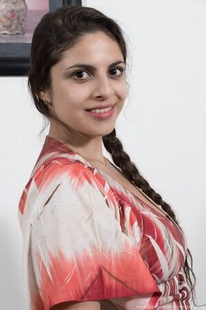 Original 2000 px/ 3000 px