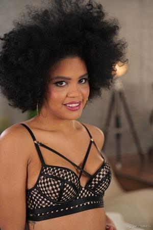 Original 1280 px/ 1920 px