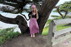 Original 3000 px/ 2000 px