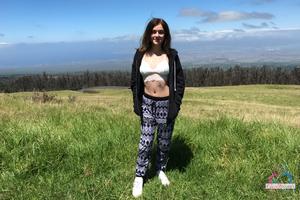 Original 3000 px/ 2000 px