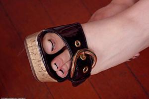 Original 1600 px/ 1068 px