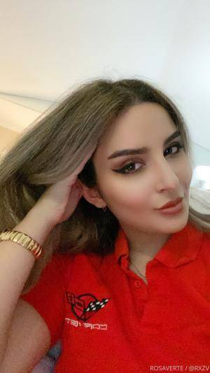 Original 1215 px/ 2160 px