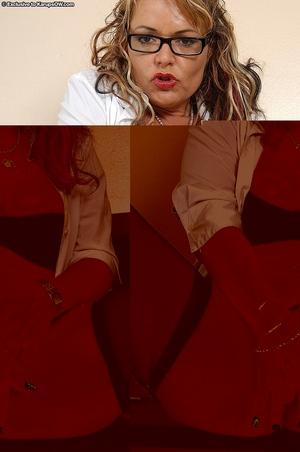 Original 996 px/ 1500 px