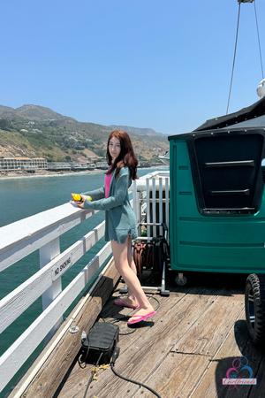 Original 2000 px/ 3000 px