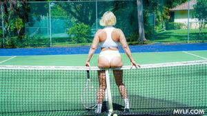 Original 1620 px/ 912 px