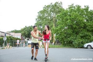 Original 4000 px/ 2667 px