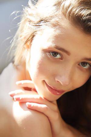 Original 2912 px/ 4368 px