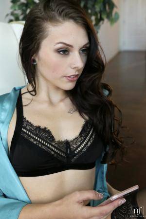 Original 3840 px/ 5760 px